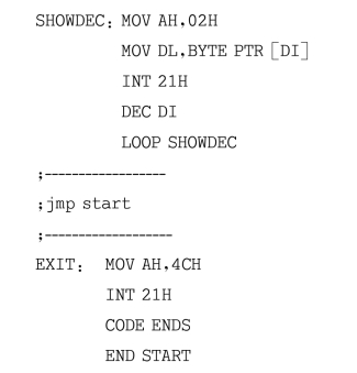 pagenumber_ebook=113,pagenumber_book=105