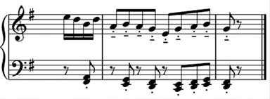 pagenumber_ebook=39,pagenumber_book=29