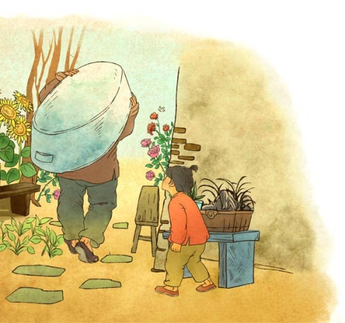 pagenumber_ebook=160,pagenumber_book=149