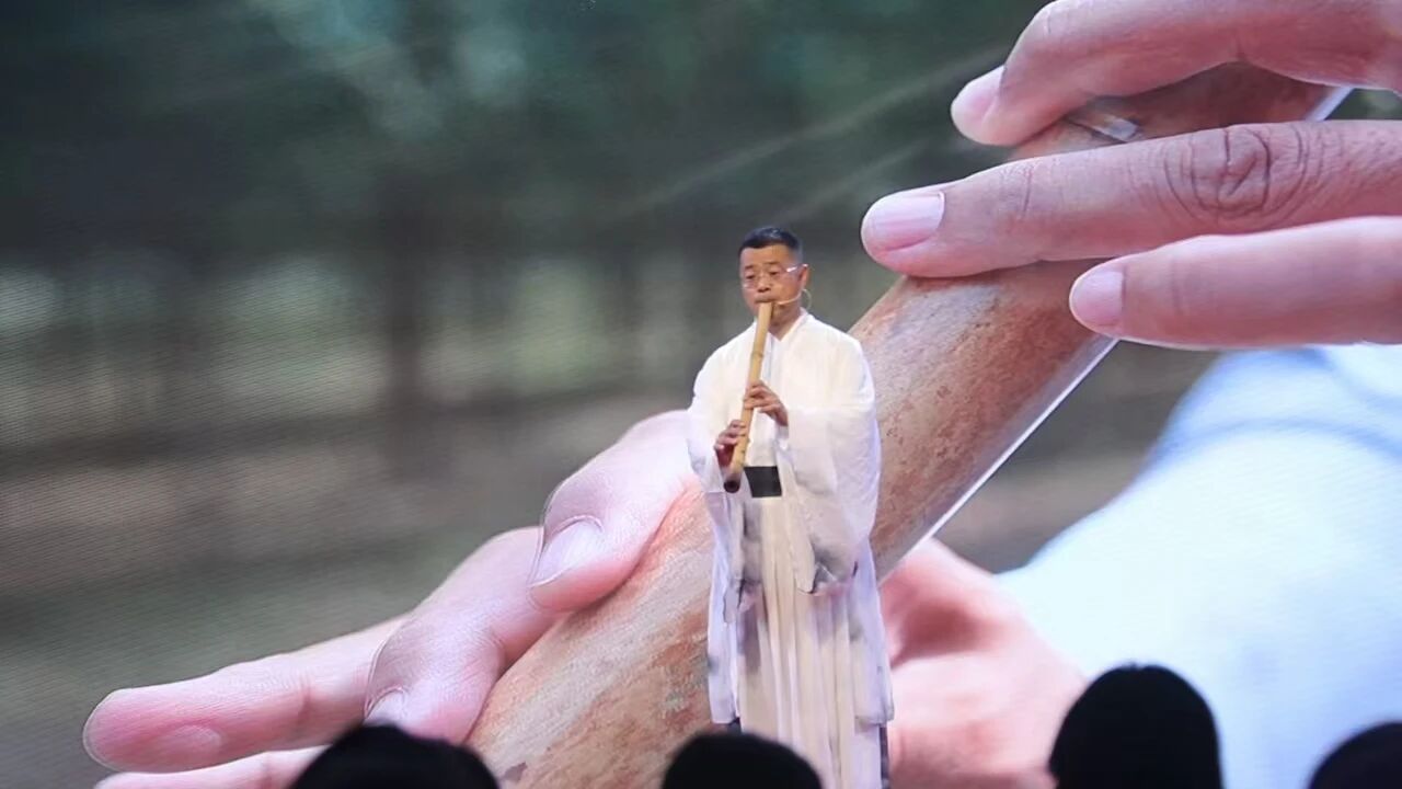 微信图片_2026-09-04_141410_996jpg