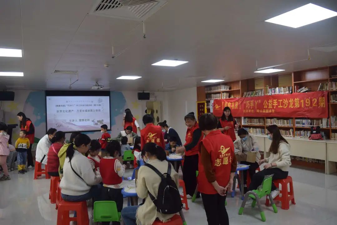 微信图片_20230320085042 微信图片_20230320085042.jpg?v=1772880605076