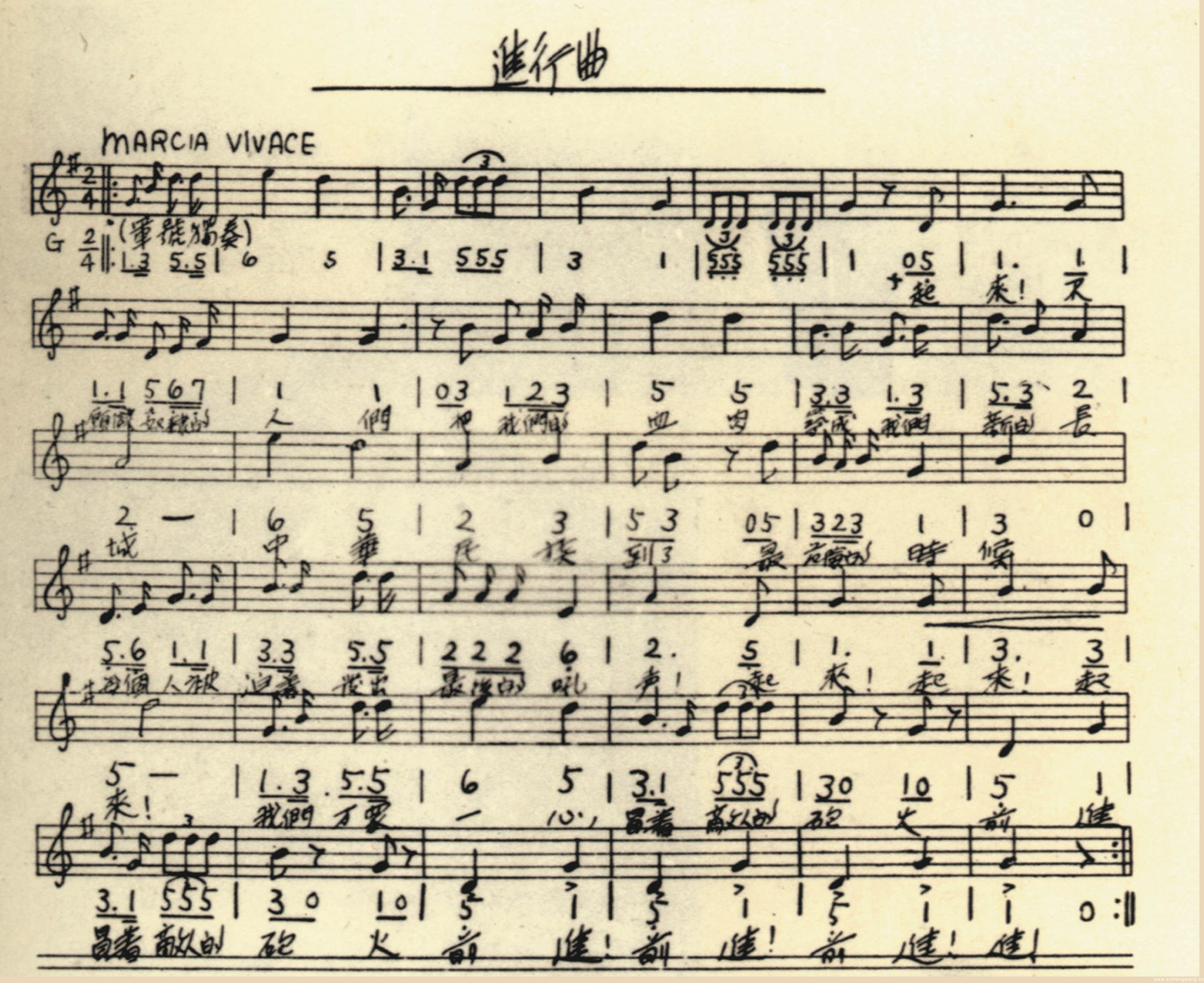 1524027 1524027.jpg?v=1762932204025