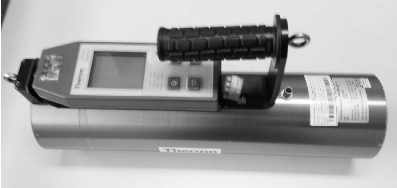 pagenumber_ebook=172,pagenumber_book=172