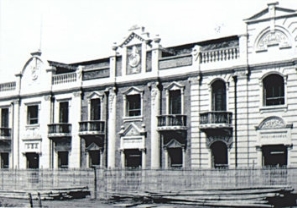 pagenumber_ebook=121,pagenumber_book=106