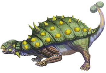 pagenumber_ebook=31,pagenumber_book=30