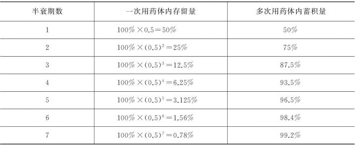 width=624,height=258,dpi=110