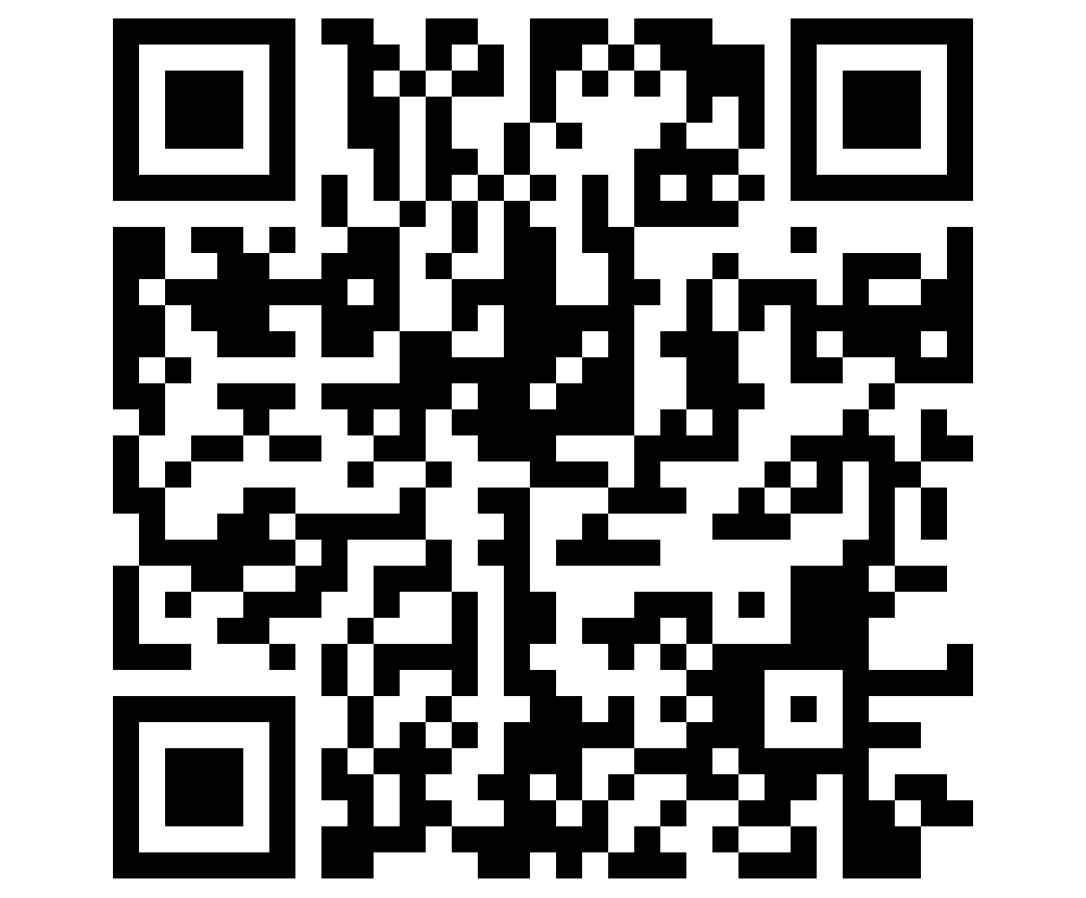 18.png?v=1746179643100