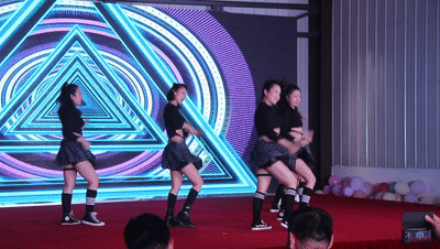 微信图片_20200802112306