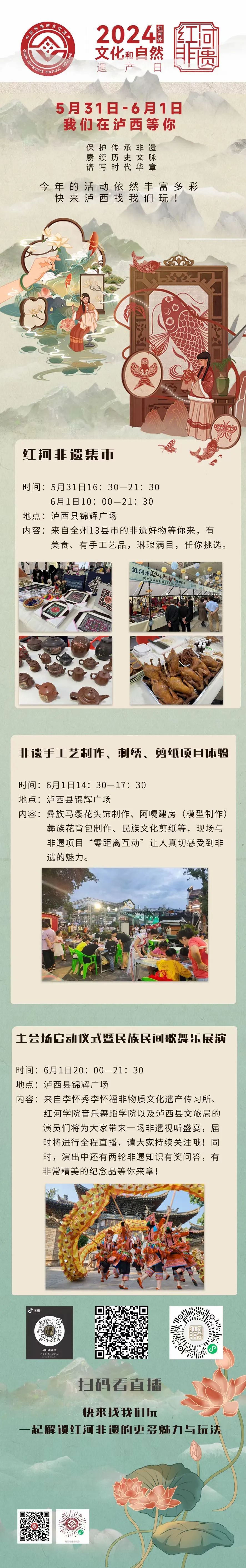 d32e1f63063ceed637aaa5fbcba66d0c d32e1f63063ceed637aaa5fbcba66d0c.jpg