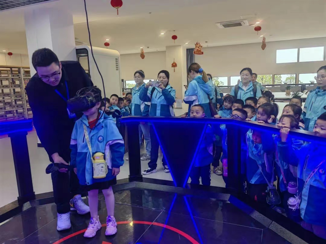 微信图片_20240429222615 微信图片_20240429222615.jpg