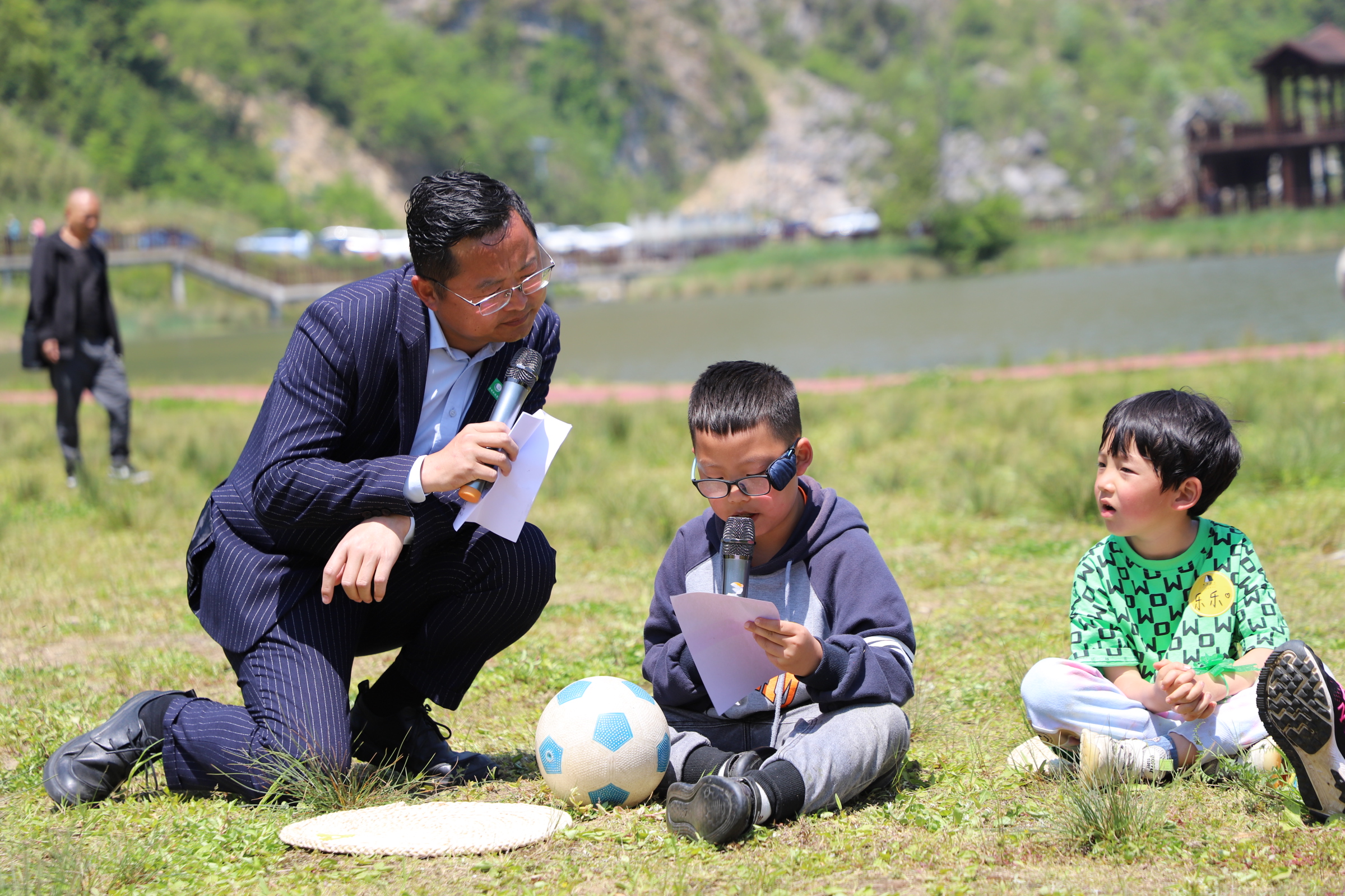 789505541ef9d7247471b42b9e524c4 789505541ef9d7247471b42b9e524c4.jpg?v=1766337082660