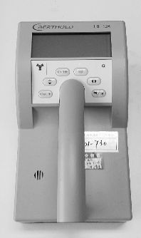 pagenumber_ebook=173,pagenumber_book=173