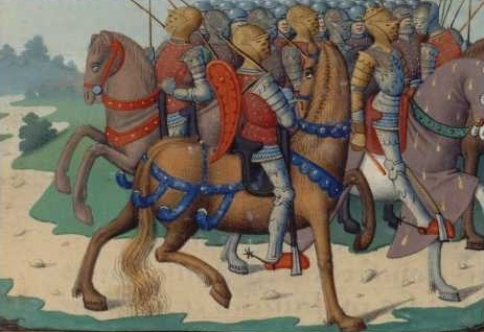 pagenumber_ebook=76,pagenumber_book=58