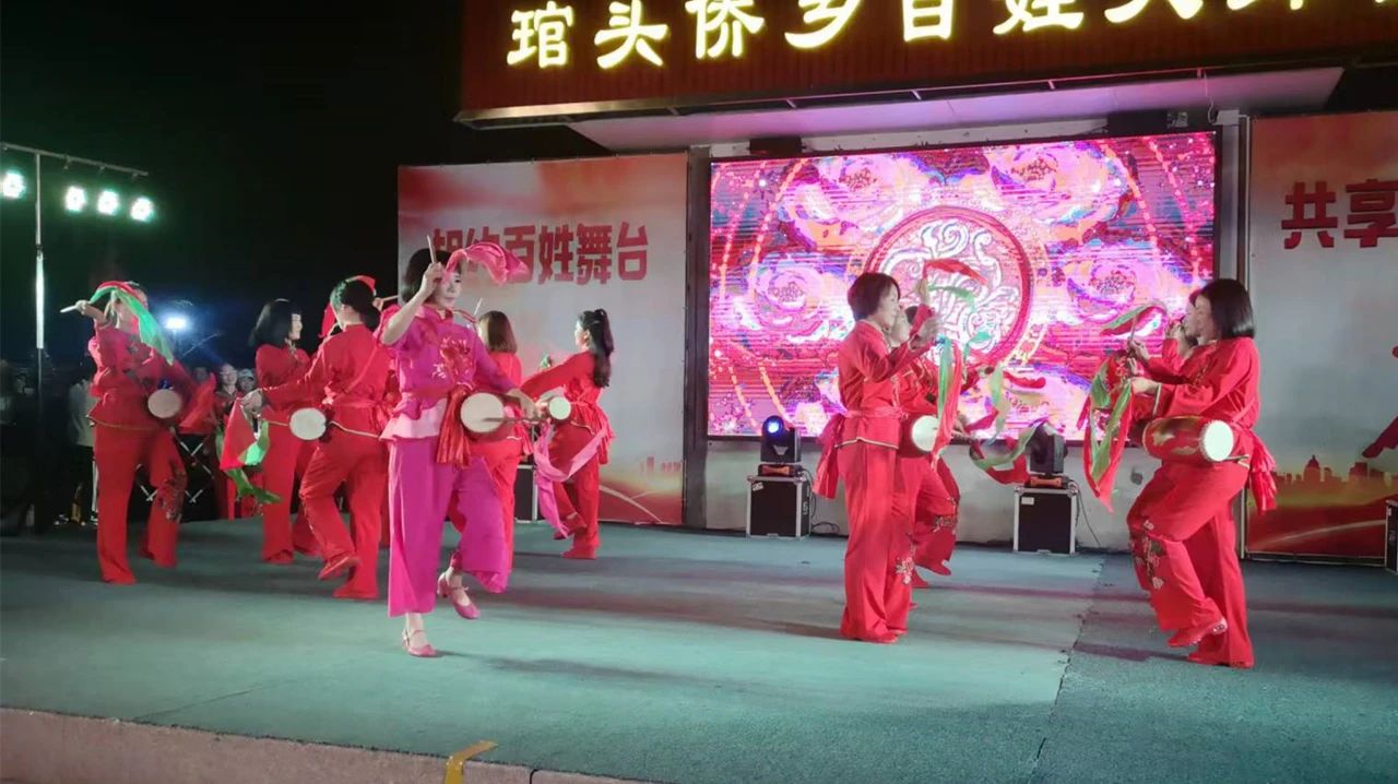 DM_20250505113056_005 DM_20250505113056_005.jpeg