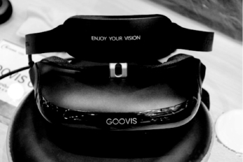 pagenumber_ebook=110,pagenumber_book=98