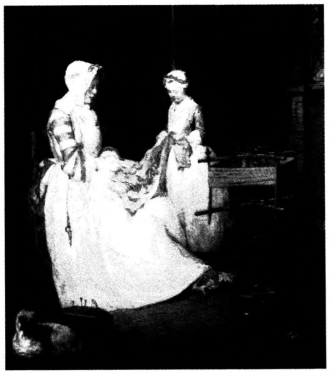 pagenumber_ebook=131,pagenumber_book=114