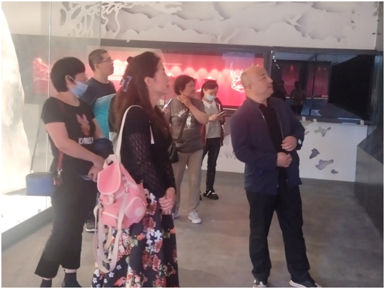 8b974118c49f380f204c8e27090c024 8b974118c49f380f204c8e27090c024