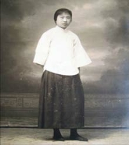 pagenumber_ebook=192,pagenumber_book=181