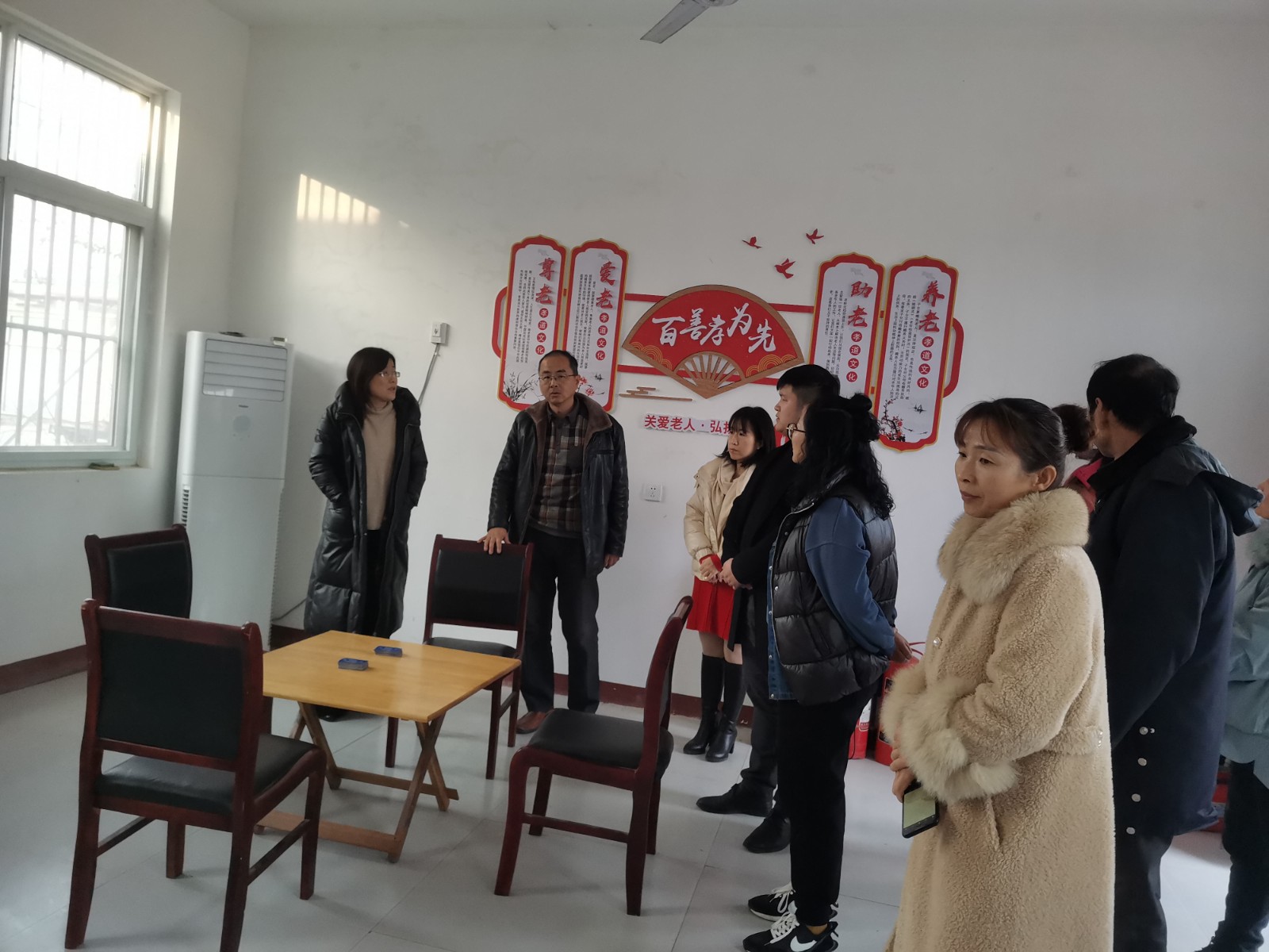 微信图片_202012141108191