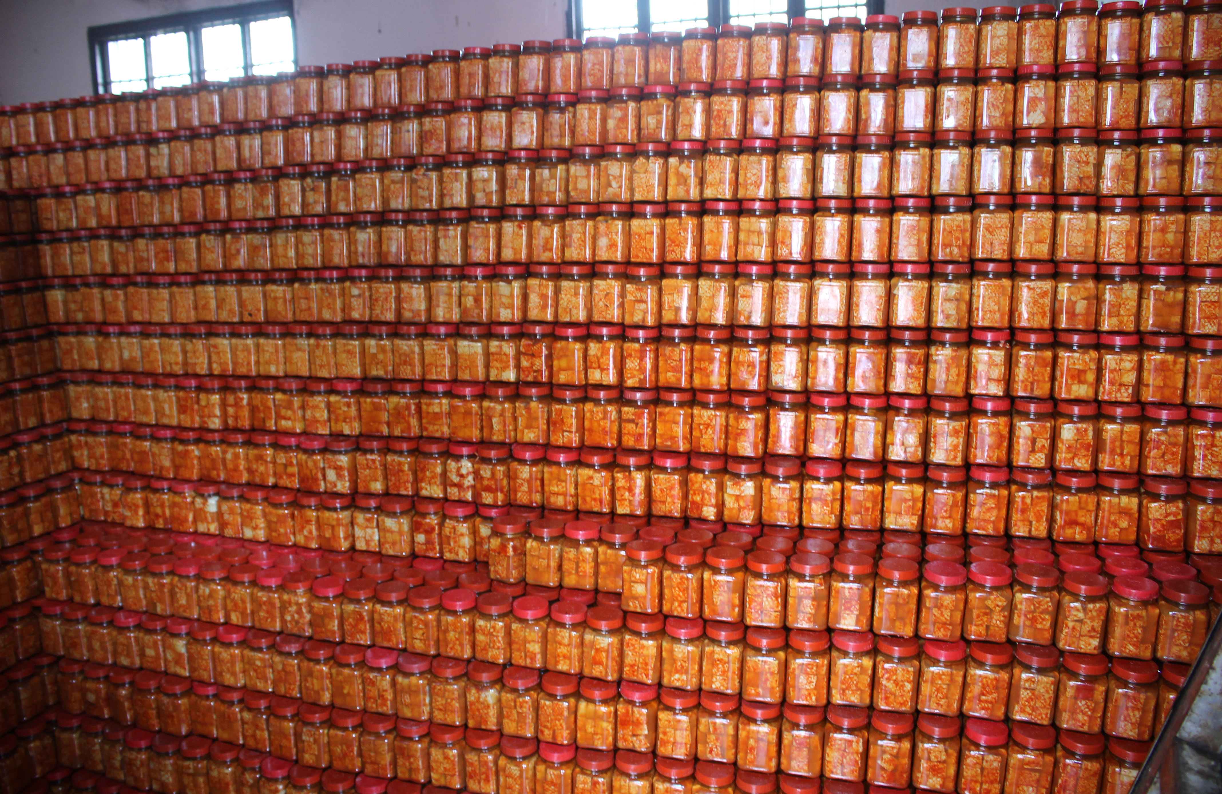 33333333333333333333333333333333333333333333333333333333333333.jpg