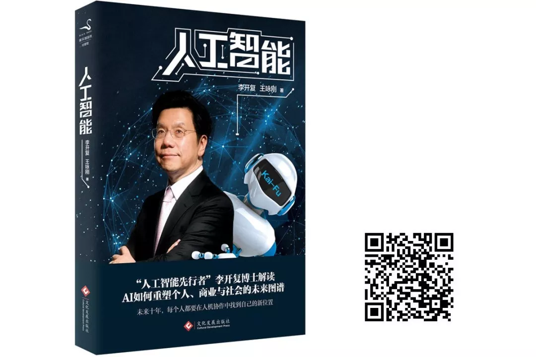 20180315090433_qdt02msmfw 20180315090433_qdt02msmfw.jpg?v=1774225392971