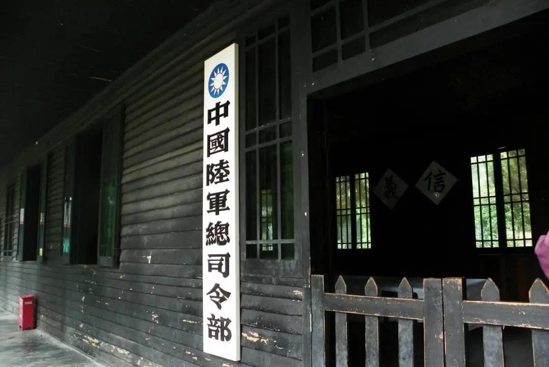 微信图片_20200511182721 微信图片_20200511182721.jpg