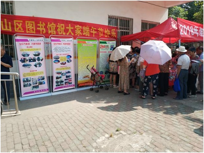 200806150004 200806150004.jpg