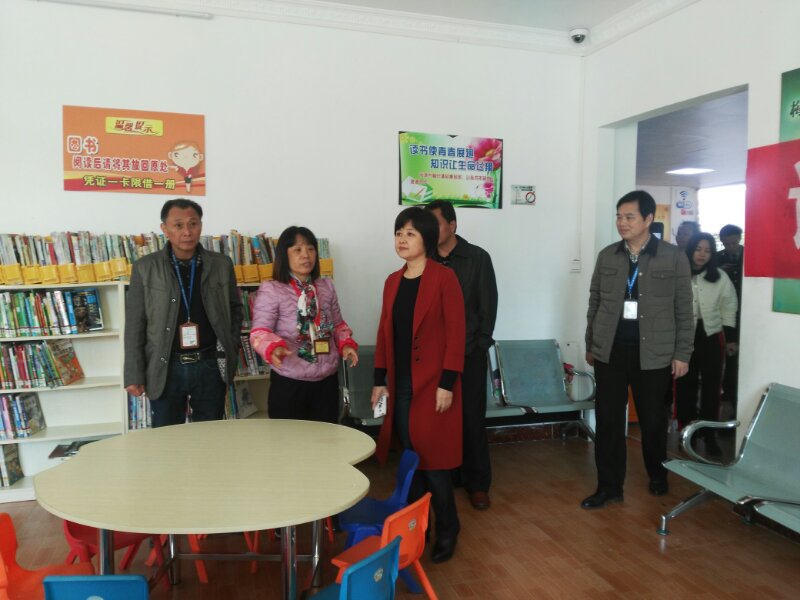 微信图片_20180115110651.jpg?v=1765843500532