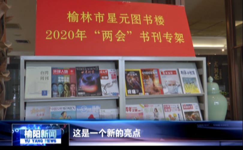 图片16 图片16.png?v=1761354697591