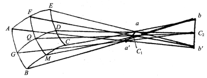 pagenumber_ebook=79,pagenumber_book=72
