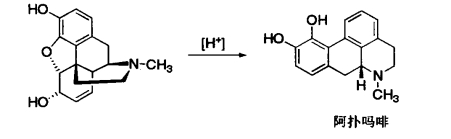 pagenumber_ebook=112,pagenumber_book=94