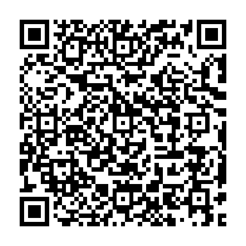 中国茶文化.png?v=1750800123729