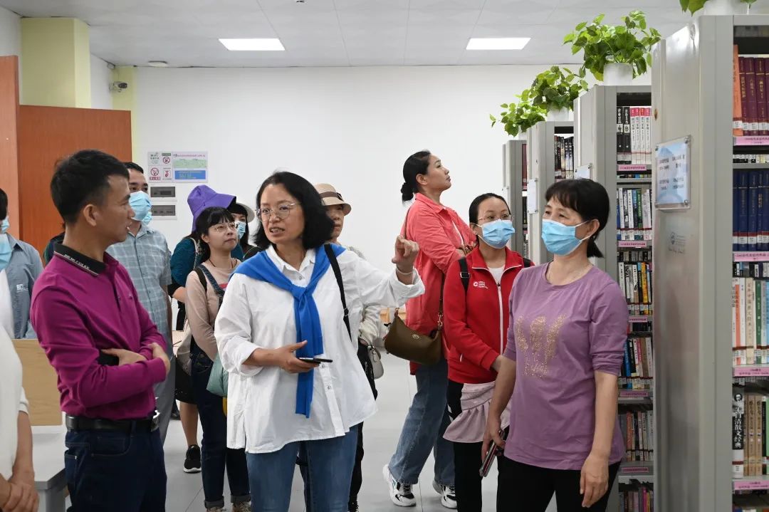 微信图片_20230321143755