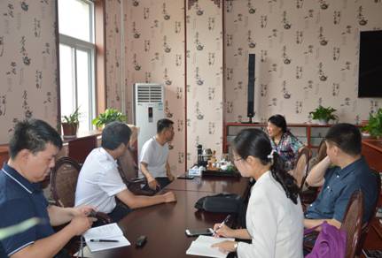 clip_image004 DSC_6423