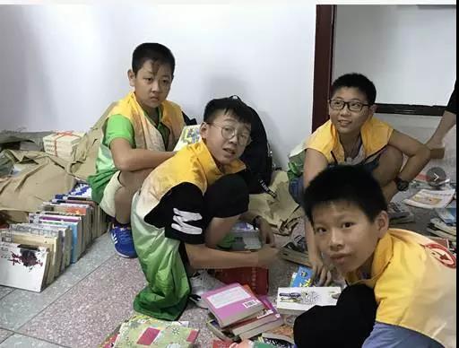 微信图片_20201205170645