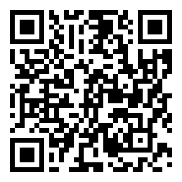 027.文琰森 027.文琰森.png