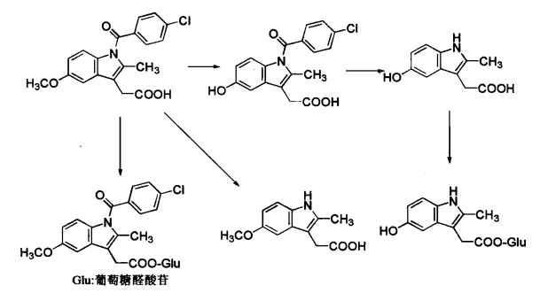 pagenumber_ebook=491,pagenumber_book=473
