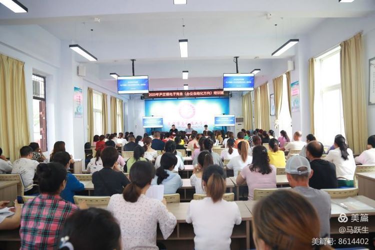 originbc08bd7db17bda96df60031b49229cdf