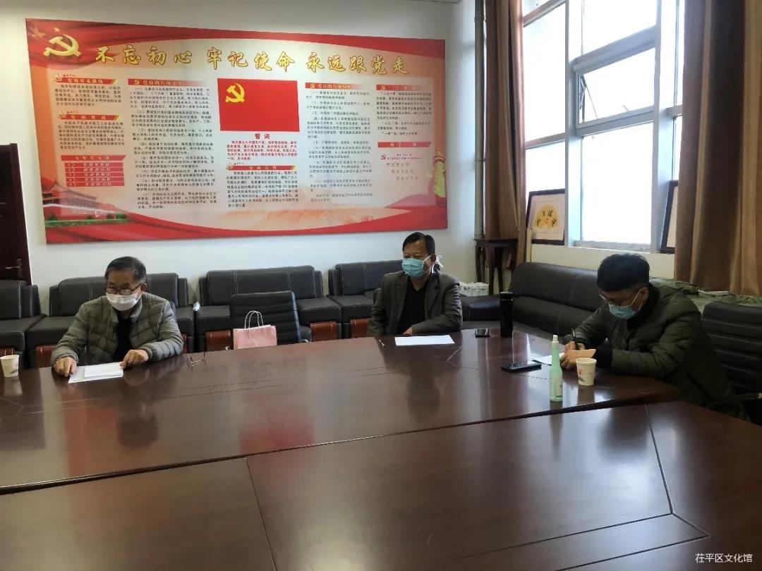 微信图片_20200805102452 微信图片_20200805102452.jpg