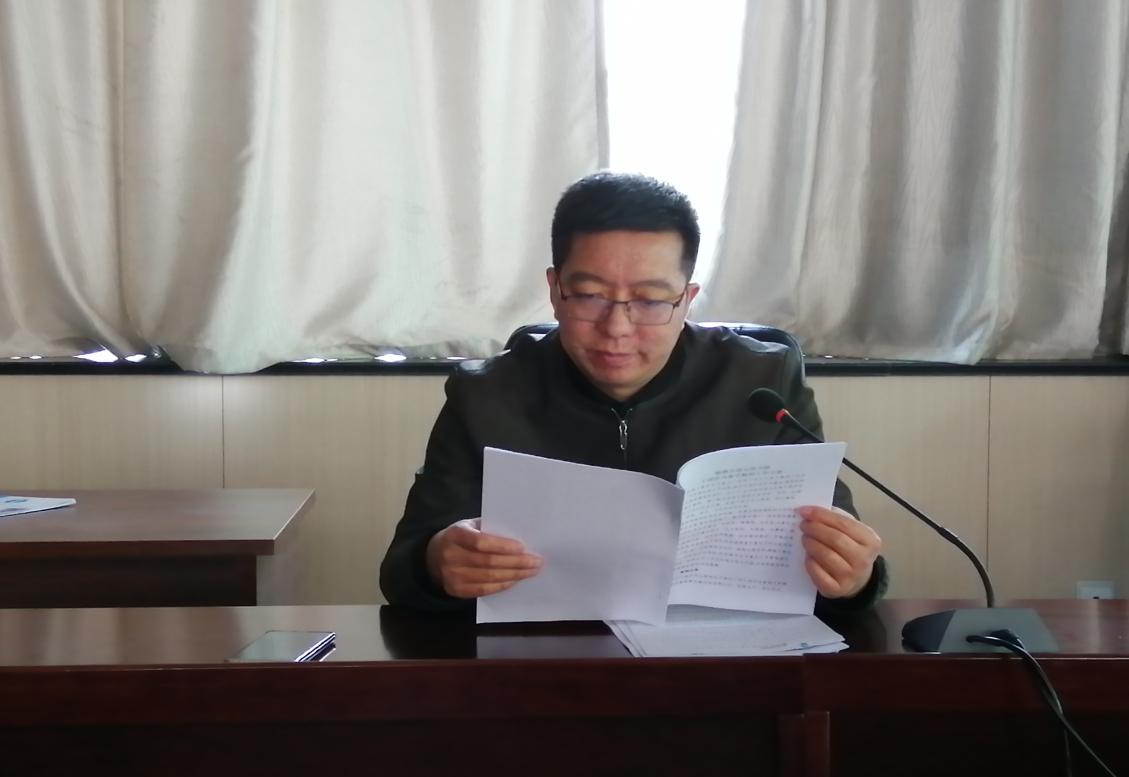 12 12.png?v=1762151982347