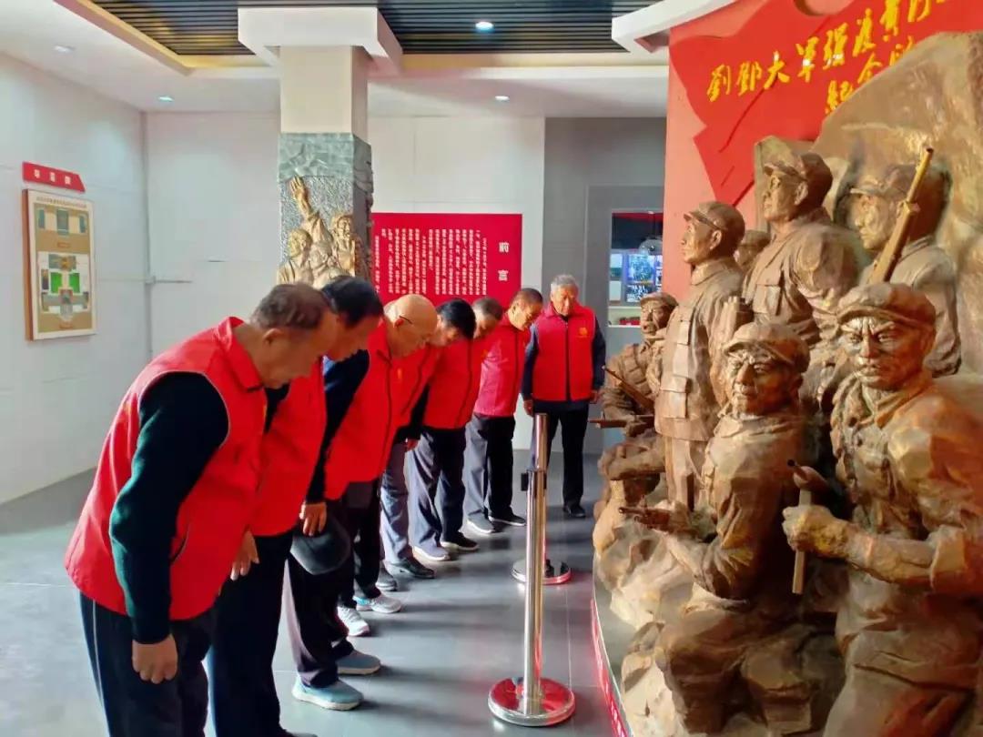 微信图片_20210412095741