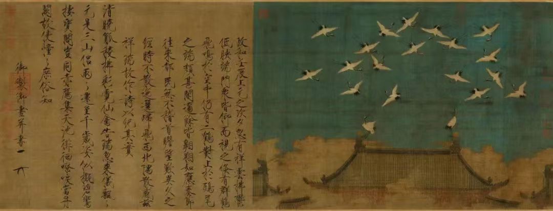 1153964607 1153964607.jpg