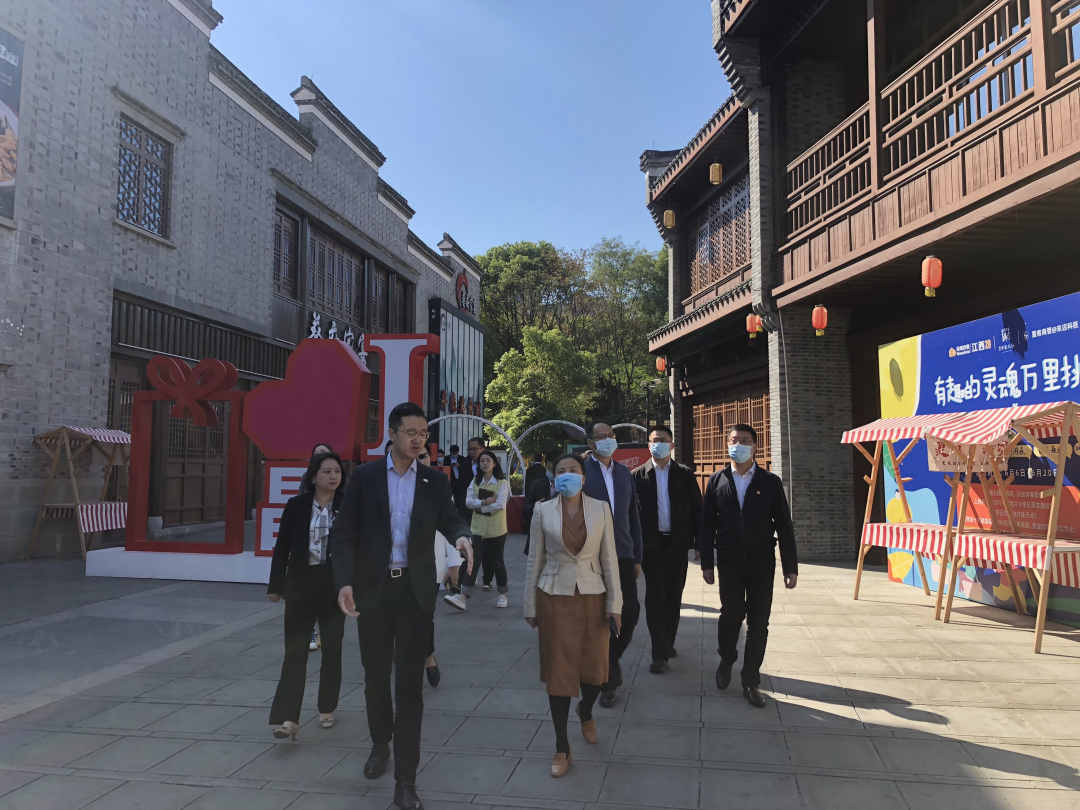 微信图片_20221012160952 微信图片_20221012160952.png