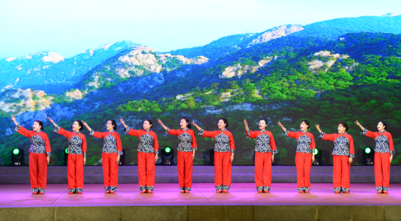 QQ截图20210301112321 QQ截图20210301112321.png