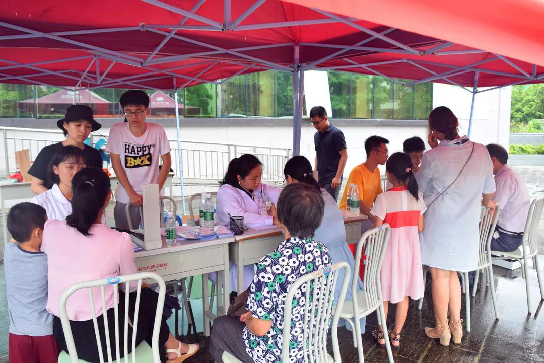 图片12 图片12.png?v=1772869193608