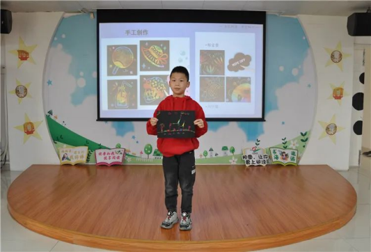 image image.png?v=1772869193408