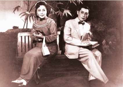 pagenumber_ebook=156,pagenumber_book=156