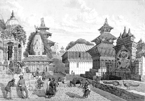 pagenumber_ebook=70,pagenumber_book=60