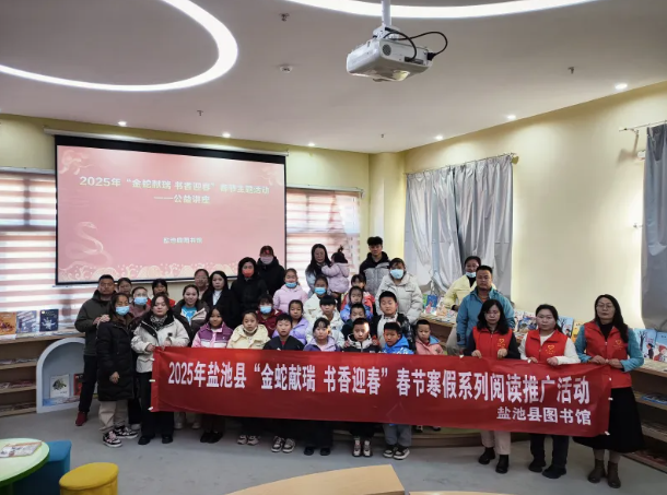 image image.png?v=1763552867160