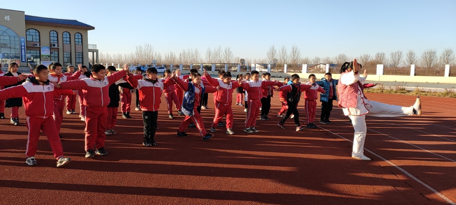 微信图片_20211218102317